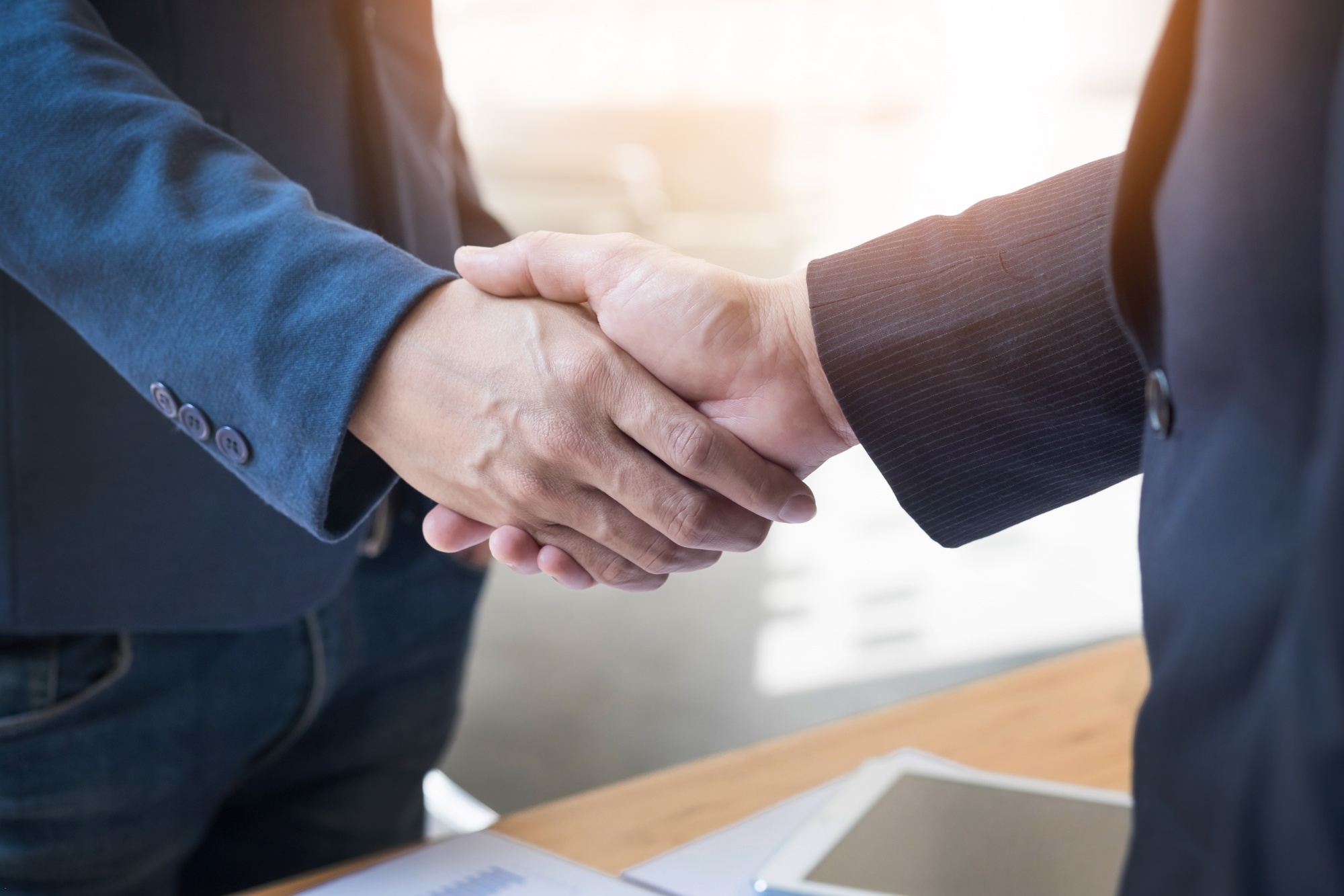Refer a friend to Alpha Solar